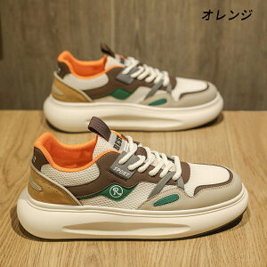 Xj[J[ Y  bV EH[LOV[Y C ₷ _炩 V[Y X|[cV[Y JWA EH[LO ʋ ʊw ʋC ^C ɂ y