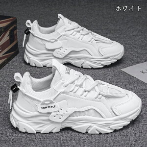 Xj[J[ Y  bV EH[LOV[Y C ₷ _炩 V[Y X|[cV[Y JWA EH[LO ʋ ʊw ʋC ^C ɂ y