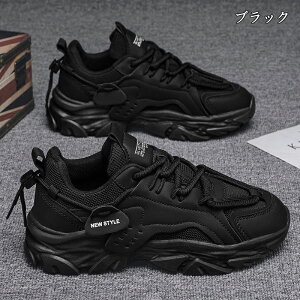 Xj[J[ Y  bV EH[LOV[Y C ₷ _炩 V[Y X|[cV[Y JWA EH[LO ʋ ʊw ʋC ^C ɂ y