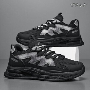 Xj[J[ Y  bV EH[LOV[Y C ₷ _炩 V[Y X|[cV[Y JWA EH[LO ʋ ʊw ʋC ^C ɂ y