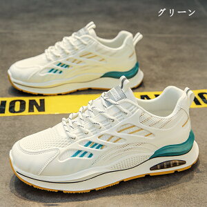 Xj[J[ Y  bV EH[LOV[Y C ₷ _炩 V[Y X|[cV[Y JWA EH[LO ʋ ʊw ʋC ^C ɂ y