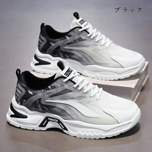 Xj[J[ Y  bV EH[LOV[Y C ₷ _炩 V[Y X|[cV[Y JWA EH[LO ʋ ʊw ʋC ^C ɂ y