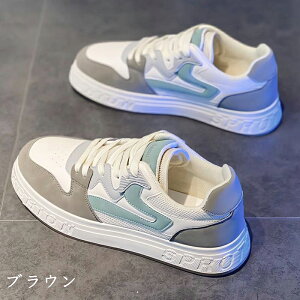 Xj[J[ Y  bV EH[LOV[Y C ₷ _炩 V[Y X|[cV[Y JWA EH[LO ʋ ʊw ʋC ^C ɂ y