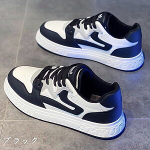 Xj[J[ Y  bV EH[LOV[Y C ₷ _炩 V[Y X|[cV[Y JWA EH[LO ʋ ʊw ʋC ^C ɂ y