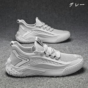 Xj[J[ Y  bV EH[LOV[Y C ₷ _炩 V[Y X|[cV[Y JWA EH[LO ʋ ʊw ʋC ^C ɂ y