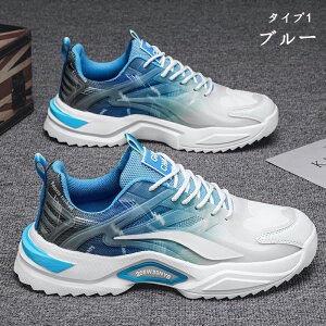 Xj[J[ Y  bV EH[LOV[Y C ₷ _炩 V[Y X|[cV[Y JWA EH[LO ʋ ʊw ʋC ^C ɂ y