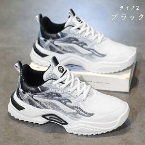 Xj[J[ Y  bV EH[LOV[Y C ₷ _炩 V[Y X|[cV[Y JWA EH[LO ʋ ʊw ʋC ^C ɂ y