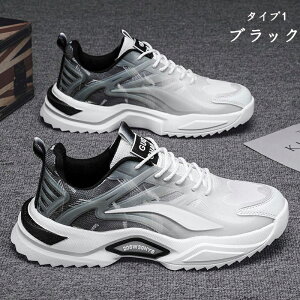 Xj[J[ Y  bV EH[LOV[Y C ₷ _炩 V[Y X|[cV[Y JWA EH[LO ʋ ʊw ʋC ^C ɂ y