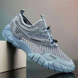 Xj[J[ Y  bV EH[LOV[Y C ₷ _炩 V[Y X|[cV[Y JWA EH[LO ʋ ʊw ʋC ^C ɂ y E