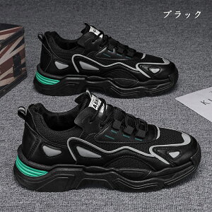 Xj[J[ Y  bV EH[LOV[Y C ₷ _炩 V[Y X|[cV[Y JWA EH[LO ʋ ʊw ʋC ^C ɂ y