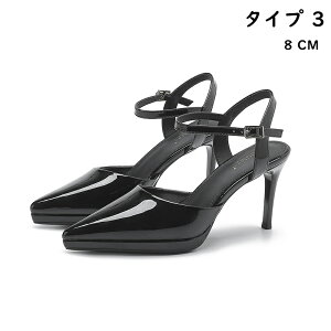 pvX ɂȂ ₷  |Cebh 8cmq[ 10cmq[ nCq[ NbV EȂ _炩 22.0-25.0cm TCY 傫TCY pvX