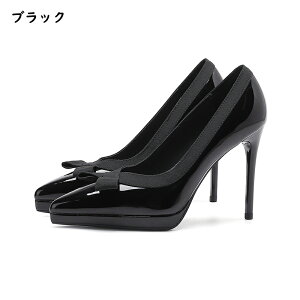 pvX ɂȂ ₷  |Cebh 10cmq[ nCq[ NbV EȂ _炩 22.0-25.0cm TCY 傫TCY pvX