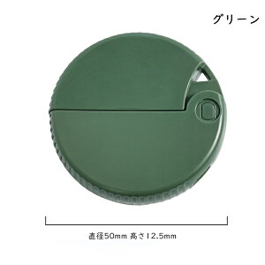 _{[Jb^[  ֗i{[ Jb^[ 肪؂Ȃ S ObY i[X ObY  Xgbv }Olbg Lb`  ItBX pi g Rs[p v[