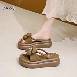  T_ fB[X y r[` T_ Xbp _炩 Ȃ C r g ~ Vv  ₷ RtH[gT_ q[ ₷