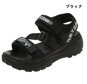  T_ fB[X y r[` T_ Xbp _炩 Ȃ C r g ~ Vv  ₷ RtH[gT_ q[ ₷