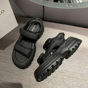  T_ fB[X y r[` T_ Xbp _炩 Ȃ C r g ~ Vv  ₷ RtH[gT_ q[ ₷