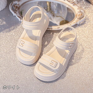  T_ fB[X r[` T_ Xbp _炩 Ȃ C r g ~ Vv  ₷ RtH[gT_ q[ ₷