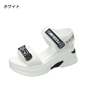  T_ fB[X y r[` T_ Xbp _炩 Ȃ C r g ~ Vv  ₷ RtH[gT_ q[ ₷