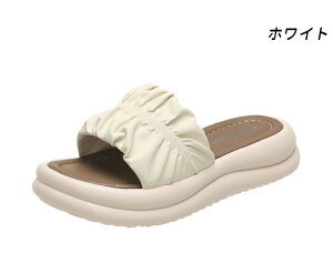 r[`T_  rT_ fB[X Xbp _炩 ԕĂɂłI g ~ RtH[gT_ q[ ₷