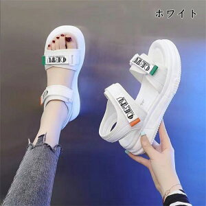  T_ fB[X 4.5cm UP y T_ _炩 Ȃ C r g ~ Vv ₷ ₷ RtH[gT_ 