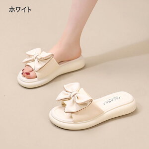 r[`T_ r[T gOT_ fB[X 2.5cm q[ EGbW\[ ₷ ₷ ɂ݂ɂ ubN zCg 22.5 23.0 23.5 24.0 24.5 25.0 Vv Y߃r[T Nb