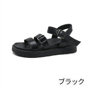  T_ fB[X y T_ _炩 Ȃ C r g ~ Vv ₷ ₷ RtH[gT_ 