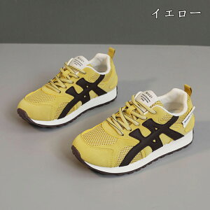 Xj[J[ gLт EH[LOV[Y jOV[Y Xj[J[ fB[X Xj[J[ fB[XXj[J[ C ꂢ IV ₷ EH[LO V[Y X