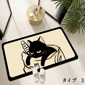 oX}bg \tg]y oX}bg ]yoX}bg ]y}bg ]y }bg _炩  Ȃ mAXxXg AXxXgȂ 傫  TCY L 킢 K  