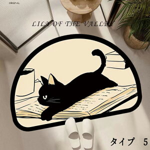 oX}bg \tg]y oX}bg ]yoX}bg ]y}bg ]y }bg _炩  Ȃ mAXxXg AXxXgȂ 傫  TCY L 킢 K  