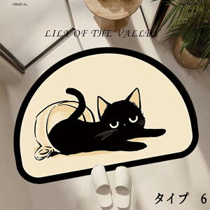 oX}bg \tg]y oX}bg ]yoX}bg ]y}bg ]y }bg _炩  Ȃ mAXxXg AXxXgȂ 傫  TCY L 킢 K  