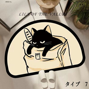 oX}bg \tg]y oX}bg ]yoX}bg ]y}bg ]y }bg _炩  Ȃ mAXxXg AXxXgȂ 傫  TCY L 킢 K  