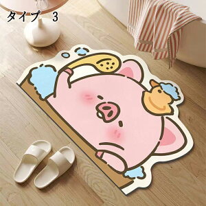 oX}bg \tg]y oX}bg ؂̕ ]y}bg ]y }bg _炩  Ȃ 傳  TCY K  L R zQ 􂦂 ɂ C