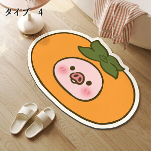 oX}bg \tg]y oX}bg ؂̕ ]y}bg ]y }bg _炩  Ȃ 傳  TCY K  L R zQ 􂦂 ɂ C