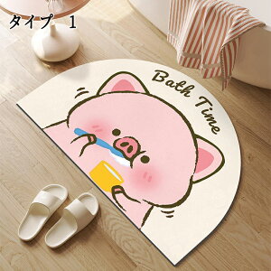 oX}bg \tg]y oX}bg ؂̕ ]y}bg ]y }bg _炩  Ȃ 傳  TCY K  L R zQ 􂦂 ɂ C