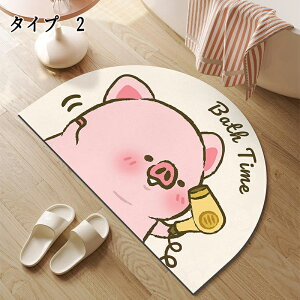 oX}bg \tg]y oX}bg ؂̕ ]y}bg ]y }bg _炩  Ȃ 傳  TCY K  L R zQ 􂦂 ɂ C