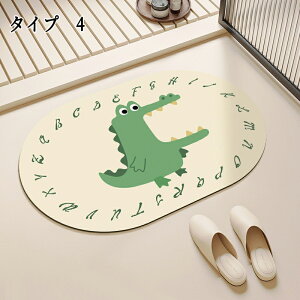 oX}bg \tg]y oX}bg  ]y}bg ]y }bg _炩  Ȃ 傳  TCY K  L R zQ 􂦂 ɂ C