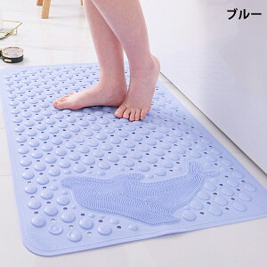 C ׂ~߃}bg  ~߃}bg ~ߗ}bg  C~߃}bg C C  p ]|h~ zՕt ې􂢉\