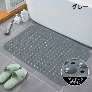 C ׂ~߃}bg  ~߃}bg ~ߗ}bg  C~߃}bg C C  p ]|h~ zՕt