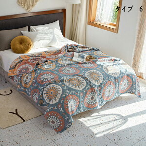 K[[Pbg 4dK[[Pbg VO ^IPbg ԕ Rbg  `FbN uPbg }`Jo[ \t@[Jo[ 邾 i` Q΍ ėp 􂦂 Ėѕz 