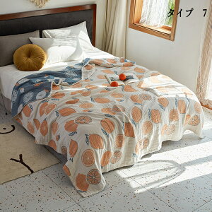 K[[Pbg 4dK[[Pbg VO ^IPbg ԕ Rbg  `FbN uPbg }`Jo[ \t@[Jo[ 邾 i` Q΍ ėp 􂦂 Ėѕz 