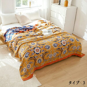 K[[Pbg 4dK[[Pbg VO ^IPbg ԕ Rbg  `FbN uPbg }`Jo[ \t@[Jo[ 邾 i` Q΍ ėp 􂦂 Ėѕz 