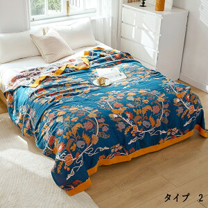 K[[Pbg 4dK[[Pbg VO ^IPbg ԕ Rbg  `FbN uPbg }`Jo[ \t@[Jo[ 邾 i` Q΍ ėp 􂦂 Ėѕz 