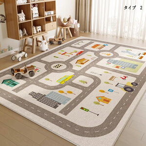 O O}bg O~ q H ` vC}bg J[ybg ` fXNO J[ybgO 킢  ~߉H  vg  AeB[N Z^[