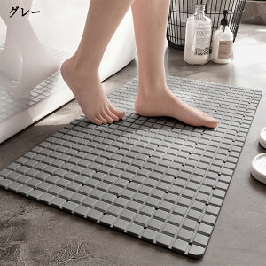 ~߃}bg C ~߃}bg C}bg }bg }bg ~ q   C}bg hJr ~߃}bg ӂ}bg ӂ}bg oX}bg 