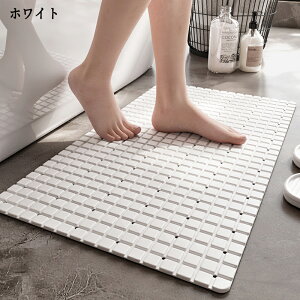 ~߃}bg C ~߃}bg C}bg }bg }bg ~ q   C}bg hJr ~߃}bg ӂ}bg ӂ}bg oX}bg 