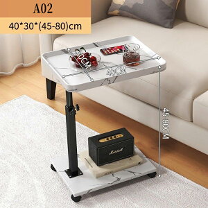 TChe[u LX^[t xbhTCh e[u ~ ؖڒ ȈՃe[u R̎^ ߉\ ړ֗ iCge[u  l炵 H ^