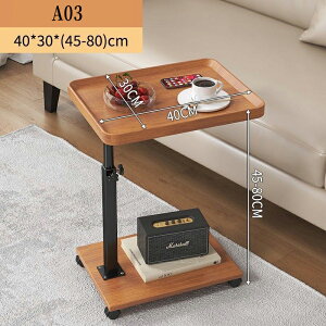 TChe[u LX^[t xbhTCh e[u ~ ؖڒ ȈՃe[u R̎^ ߉\ ړ֗ iCge[u  l炵 H ^