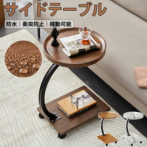 e[u TChe[u \t@e[u Q p\Re[u LX^[t xbhTCh e[u ȈՃe[u ړ֗ iCge[u  l炵 H ^