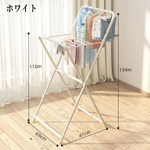 X^h  x_I  O X^ Hsv e ȒP ݌v 󕨊ACXI[} gݗĊȒP ܂肽 ȃXy[X ߗޗp^I C