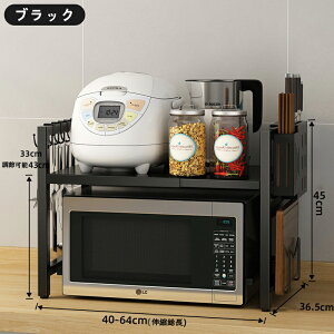 WドbN Lb`bN Lk g[X^[bN WbN  W ^WΉ dqW ъ JE^[ [bN g[X^[bN ϔMLk 40~66 